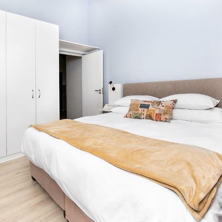 Апартаменты Knysna Pocket Breaks Unit 14 Экстерьер фото